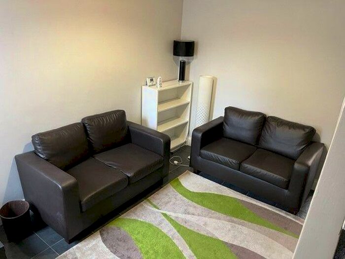 3 Bedroom Terraced House To Rent In Colchester Street, CV1