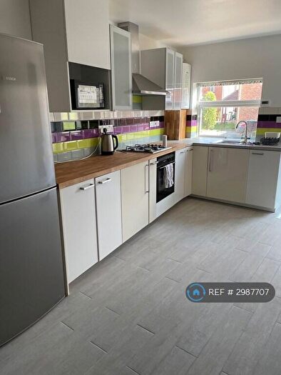 3 Bedroom Semi-Detached House To Rent In High Street, Cranfield, MK43