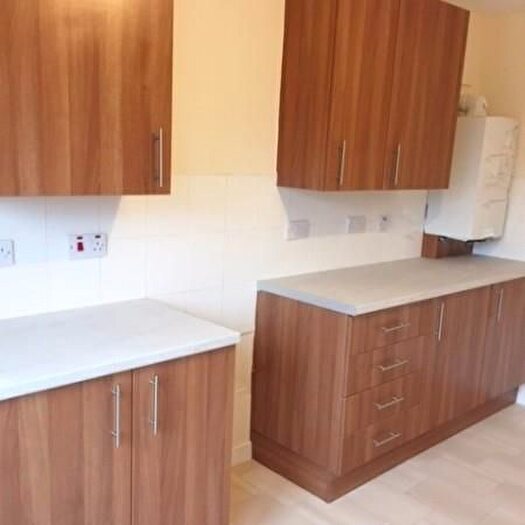 2 Bedroom Flat To Rent In Loch Maree Way, Whitburn, EH47