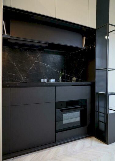 1 Bedroom Flat To Rent In Dandi Wembley, Wembley Park, Wembley, HA9