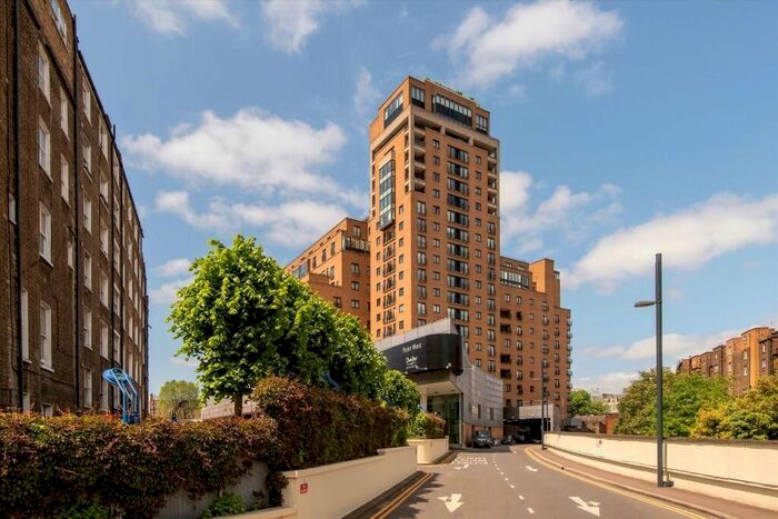 2 Bedroom Flat To Rent In Cromwell Road, London, SW7