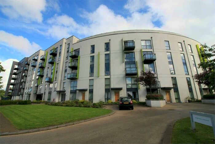 2 Bedroom Apartment To Rent In Hemisphere, The Boulevard, Edgbaston, Birmingham, B5