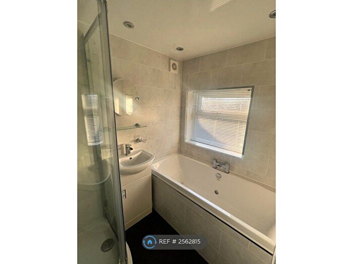 3 Bedroom Semi-Detached House To Rent In Holdenby Drive, Middlesbrough, TS3