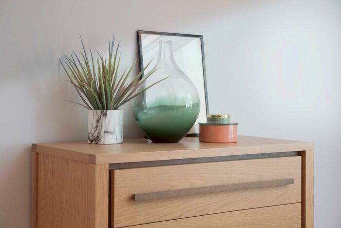 2 Bedroom Apartment To Rent In Flat Sawmill Court - Murray Street, Manchester, Greater Manchester, M4