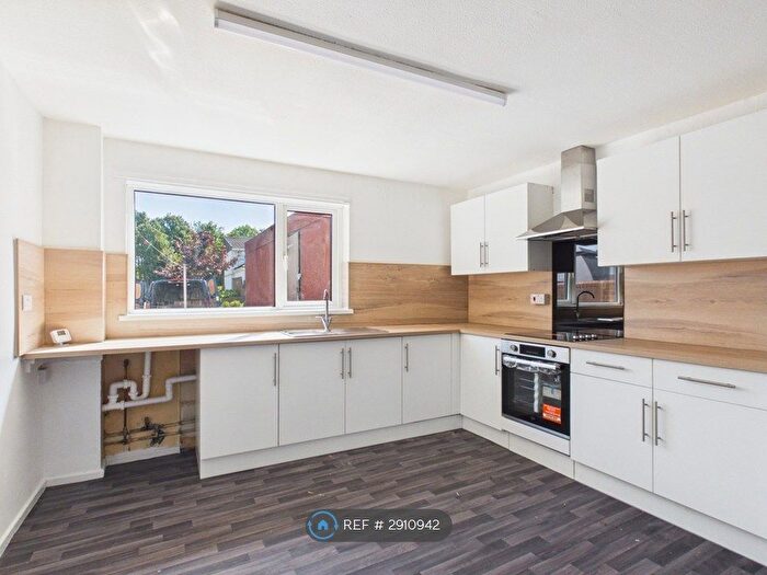 3 Bedroom Terraced House To Rent In Cowper Road, Stockton-On-Tees, TS20