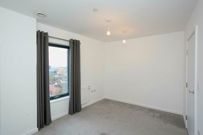 1 Bedroom Apartment To Rent In Wembley Hill Road, Wembley, HA9
