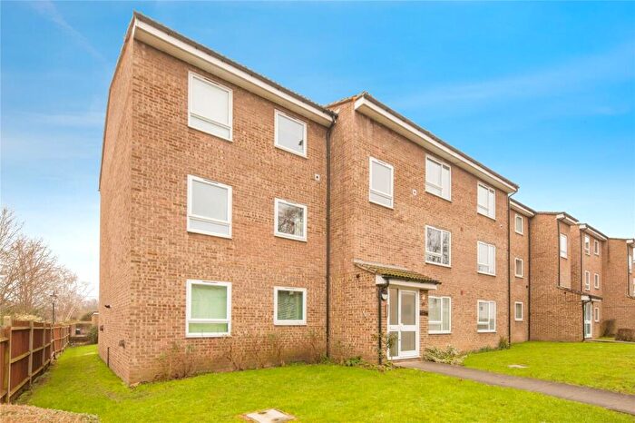 1 Bedroom Flat For Sale In Lennard Road, London, SE20