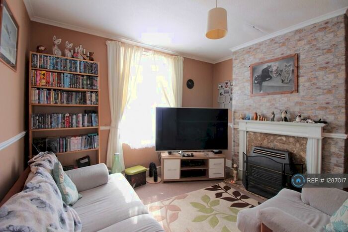 2 Bedroom Flat To Rent In Belmont Street, Lincoln, LN2