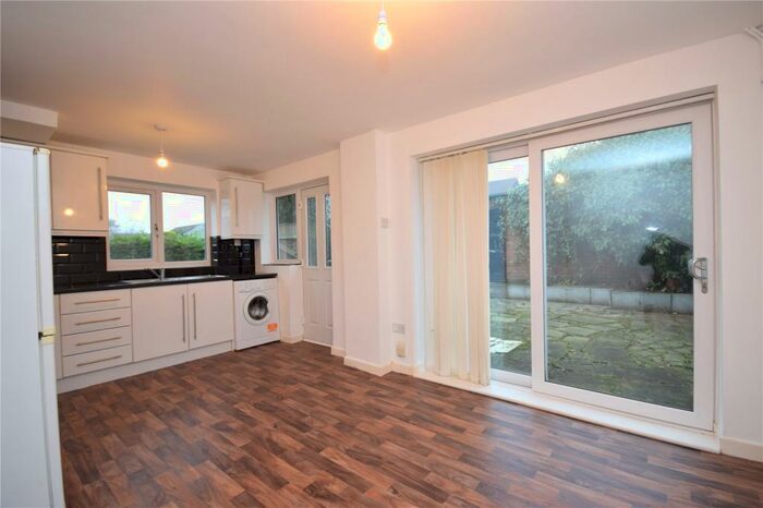 3 Bedroom Semi-Detached House To Rent In Raygill Close, Leeds, West Yorkshire, LS17