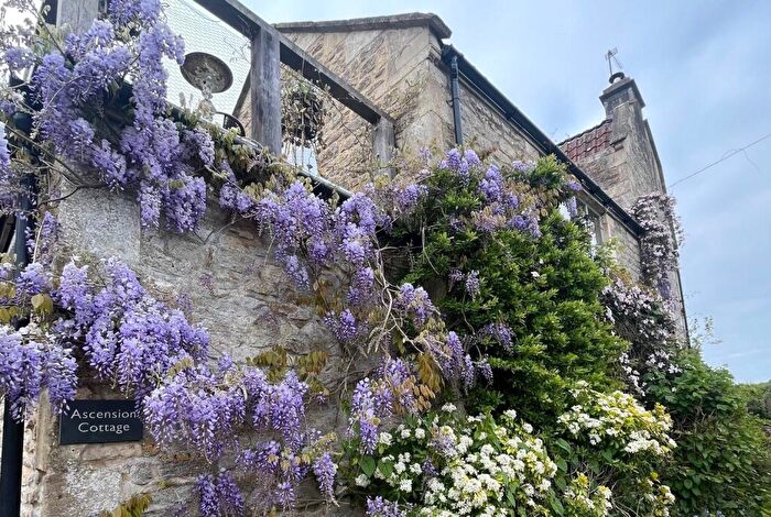 3 Bedroom Cottage To Rent In Steway Lane, Batheaston, Bath, Somerset, BA1