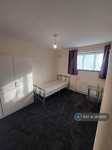 4 Bedroom Terraced House To Rent In Rokeby Street, London, E15