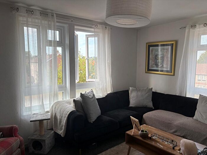 2 Bedroom Apartment To Rent In Sheep Street, Devizes, SN10