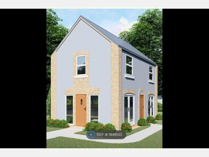 3 Bedroom Detached House To Rent In West Avenue, Filey, YO14