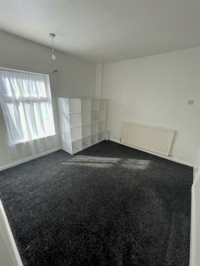 Property To Rent In Bond Street, Stoke-On-Trent, ST6
