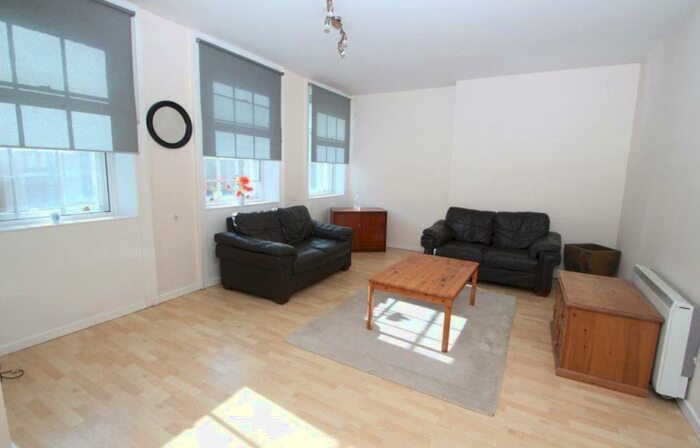 1 Bedroom Apartment To Rent In Newgate Street, Newcastle City Centre, NE1