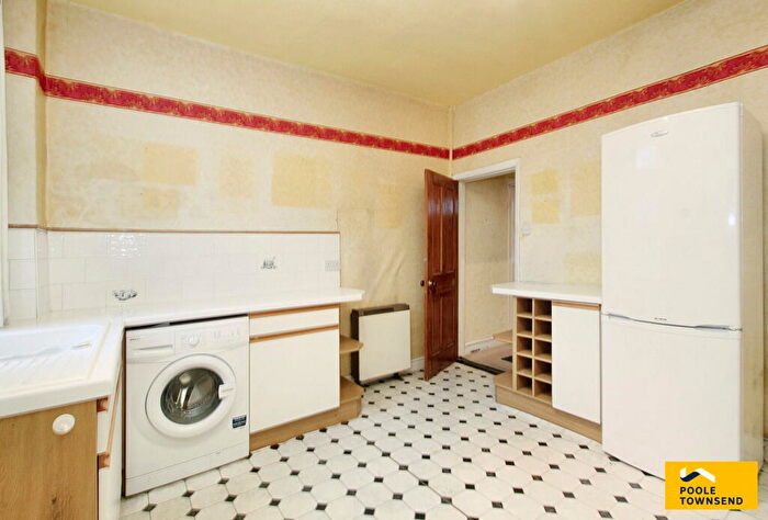 2 Bedroom Terraced House For Sale In Cox Street, Ulverston, LA12