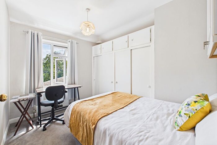 3 Bedroom End Of Terrace House For Sale In Constantine Avenue, York, North Yorkshire, YO10