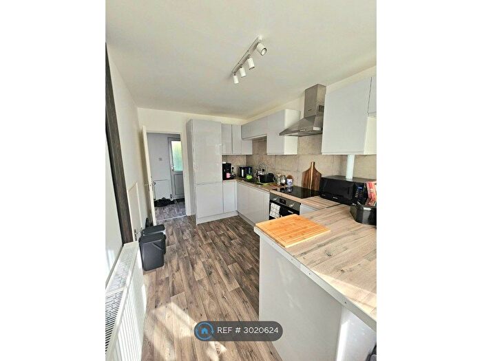 3 Bedroom Terraced House To Rent In Purland Road, Norwich, NR7