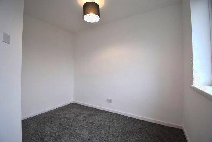 3 Bedroom Terraced House For Sale In Lorrain Road, South Shields, NE34