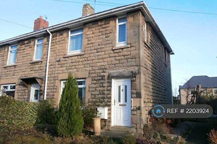 3 Bedroom Semi-Detached House To Rent In Plessey Terrace, Newcastle Upon Tyne, NE7