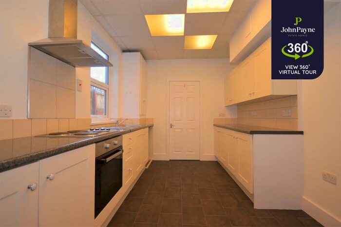 3 Bedroom End Of Terrace House To Rent In Stanley Road, Earlsdon, Coventry, CV5