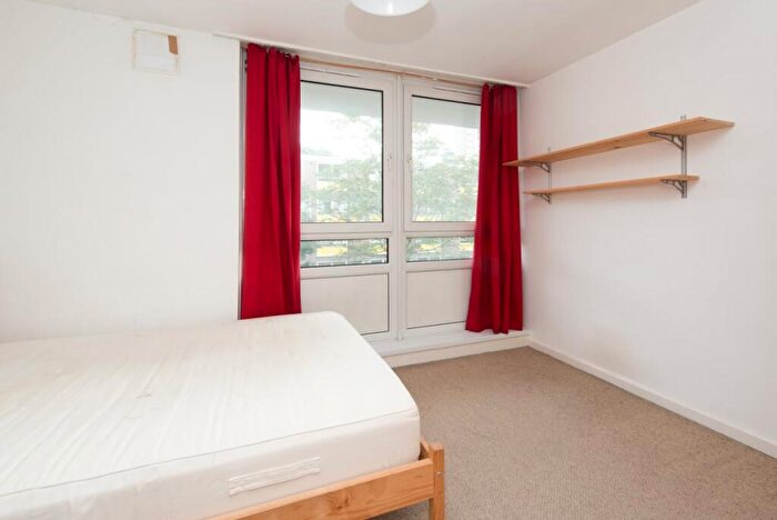 2 Bedroom Apartment To Rent In Albany Street, Regents Park, London, NW1