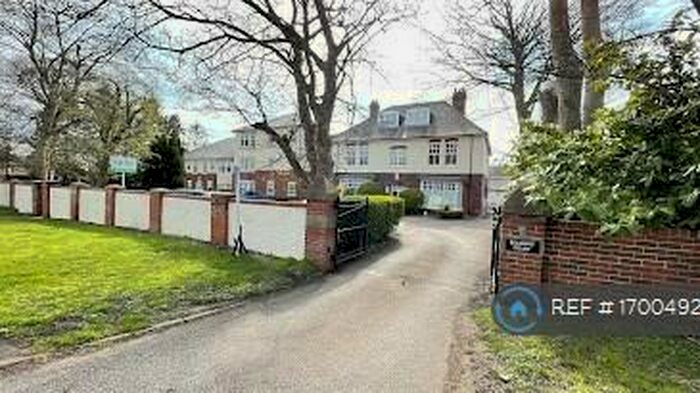 2 Bedroom Flat To Rent In Belmont Court, Belmont, Durham, DH1