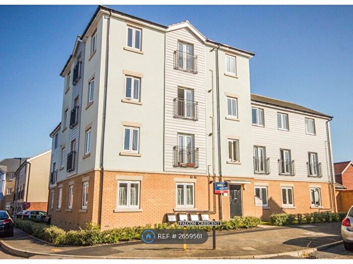 2 Bedroom Flat To Rent In Queens Hills, Norwich, NR8
