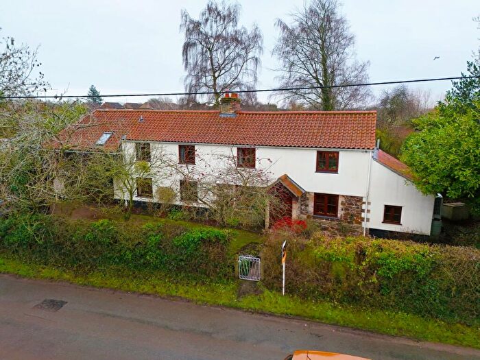 4 Bedroom Detached House For Sale In Sluice Road, Denver, Downham Market, PE38