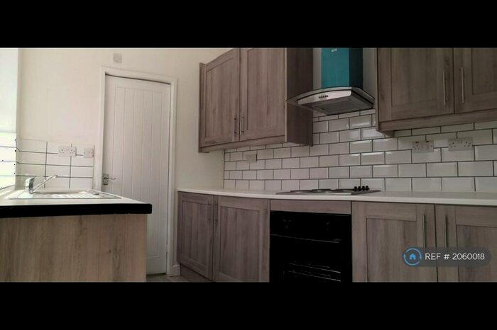 3 Bedroom End Of Terrace House To Rent In Trafalgar Terrace, Long Eaton, Nottingham, NG10