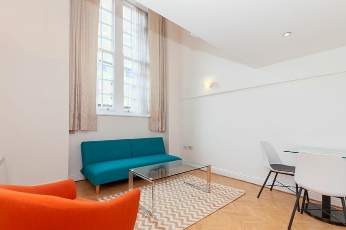 1 Bedroom Flat To Rent In Thames Street, Oxford, OX1