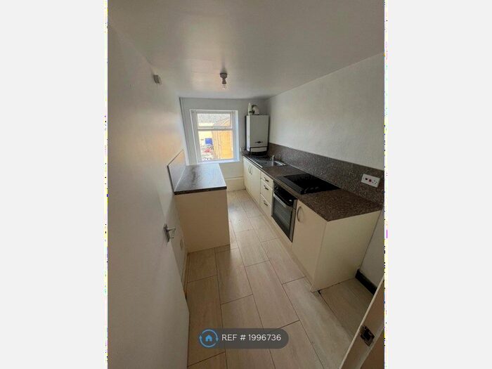 2 Bedroom Flat To Rent In Scotch Street, Whitehaven, CA28
