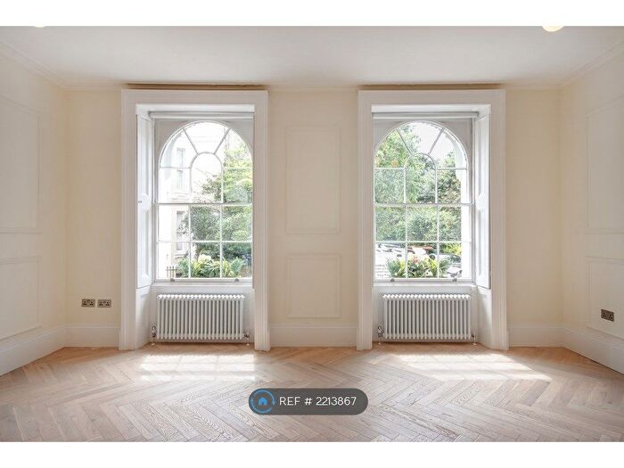 1 Bedroom Flat To Rent In York Road, Tunbridge Wells, TN1