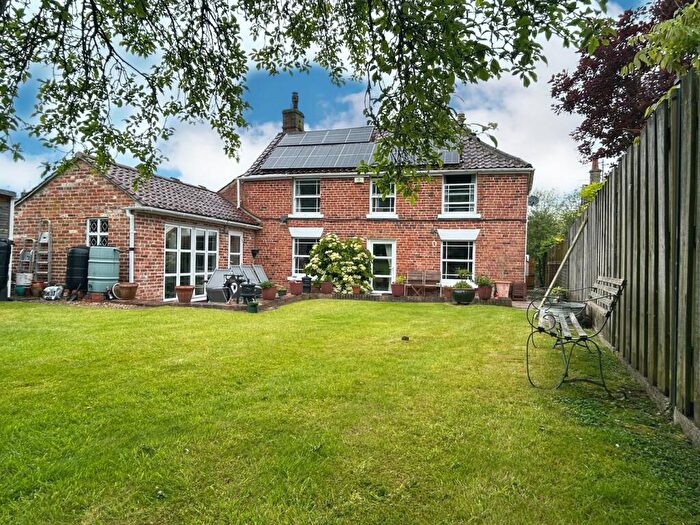 3 Bedroom Detached House For Sale In Stormore, Dilton Marsh, Dilton Marsh, BA13