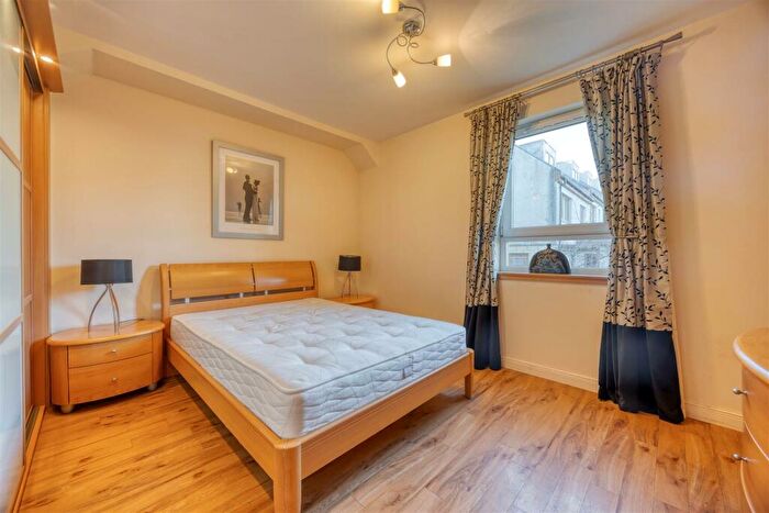 1 Bedroom Flat For Sale In Newabbey Road, Gartcosh, Glasgow, G69