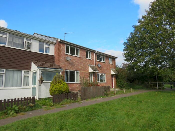 3 Bedroom Property To Rent In Nettlecombe, Shaftesbury SP7