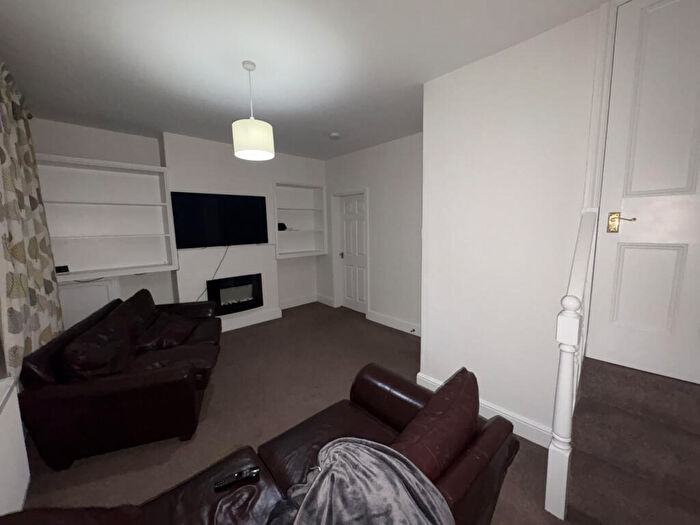 1 Bedroom Flat To Rent In Inglewhite Road, Longridge, PR3
