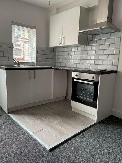 Studio To Rent In [F-] Jonas Nichols Square, Southampton, Hampshire, SO14