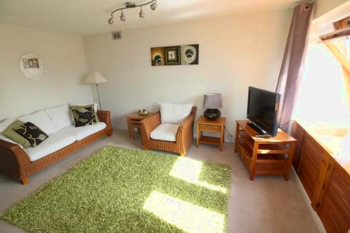 1 Bedroom Flat To Rent In Fairview Drive, Danestone, Aberdeen, AB22