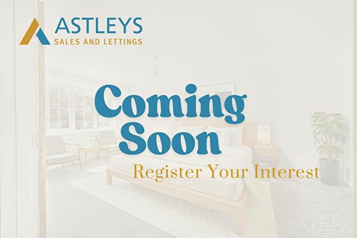 3 Bedroom Detached House For Sale In Graig Road, Swansea, SA8