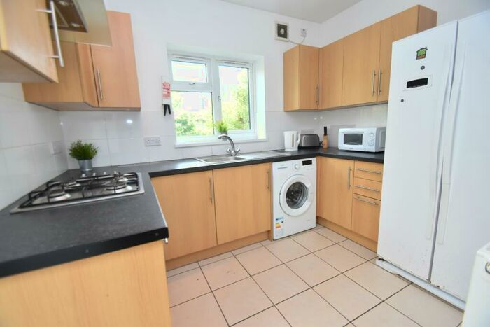 4 Bedroom House To Rent In Manor Street, Heath, Cardiff, CF14