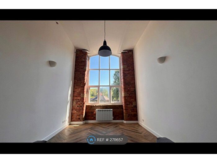 2 Bedroom Flat To Rent In Clarence Mill, Bollington, SK10