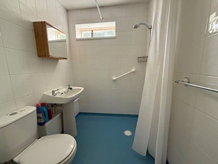 3 Bedroom Terraced House For Sale In Queens Road, Norwich, Norfolk, NR1