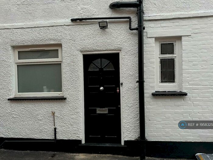 2 Bedroom Flat To Rent In Wembley Park Drive, Wembley, HA9