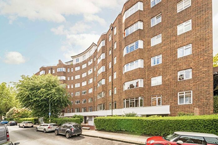 1 Bedroom Flat To Rent In Barons Court Road, West Kensington, W14