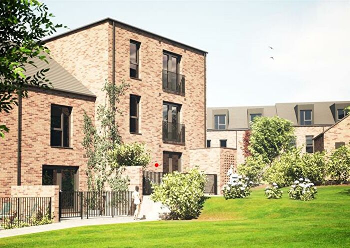 3 Bedroom House To Rent In Balsall Heath Road, Birmingham, B12