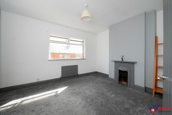 3 Bedroom Terraced House To Rent In Emerson Road, Newbiggin-By-The-Sea, NE64