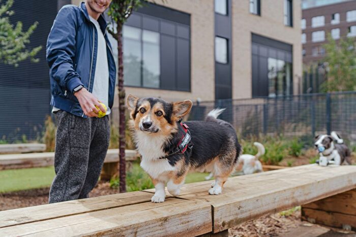 1 Bedroom Flat To Rent In Greenford, UB6