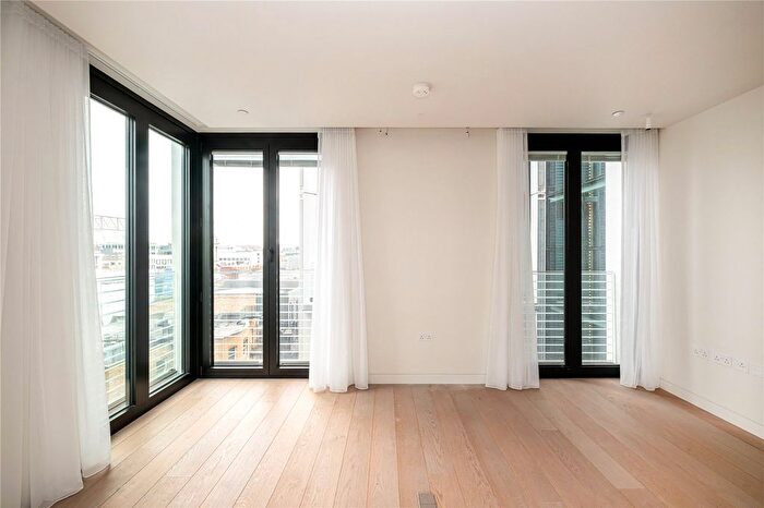 1 Bedroom Flat To Rent In Hanover Square, Mayfair, London, W1S