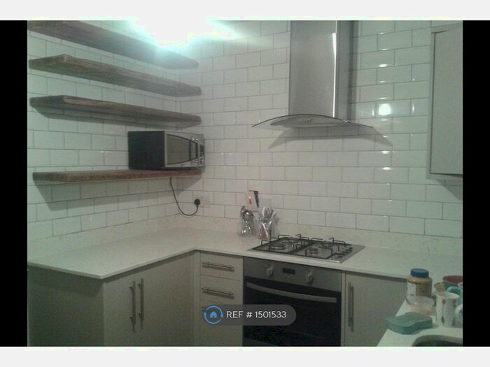 2 Bedroom Flat To Rent In Harringay Ladder, London, N4